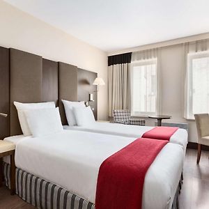 Chambre Standarde
